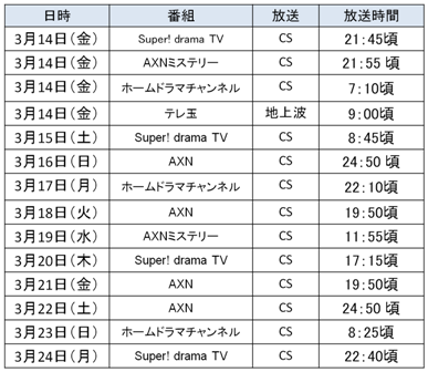 20130313-sk.png